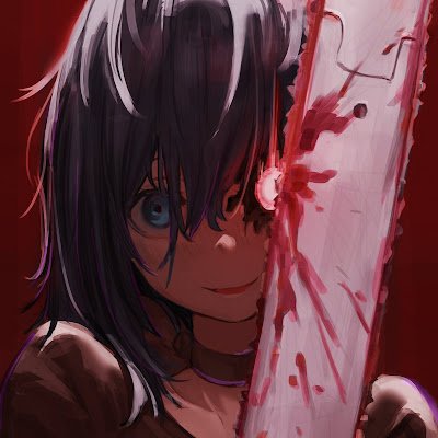 Saysay002's profile picture. 