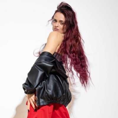 Paytra Profile