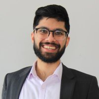 Rahul Walia (@rahulwaliawpg) 's Twitter Profile