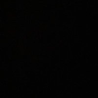 Finjite (@finjite_) 's Twitter Profile Photo Finjite (@finjite_) 's Twitter Profile Photo