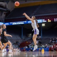 Aubrey Christianson (@aubreychri54991) 's Twitter Profile