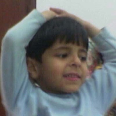 انسان بسيط يحب ميسي والتصميم والرياضه والأكل الصحي 🤸🏼 .. حسابي الاحتياطي @ilm1o_
