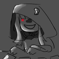 Potato (@floatingsp1r1t) 's Twitter Profile