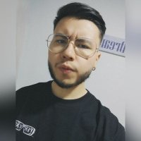 Klei πβ€οΈ (@kleivrf) 's Twitter Profile