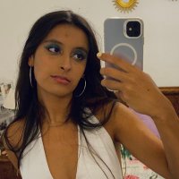 angie 💐 (@angelinakornel) 's Twitter Profile Photo angie 💐 (@angelinakornel) 's Twitter Profile Photo