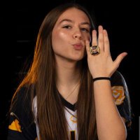 Alyssa Gately (@alyssa_gately29) 's Twitter Profile Photo Alyssa Gately (@alyssa_gately29) 's Twitter Profile Photo