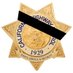 CHP Yuba-Sutter (@chpyuba) Twitter profile photo CHP Yuba-Sutter (@chpyuba) Twitter profile photo