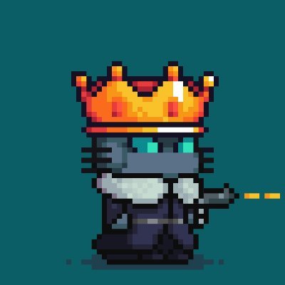 fuckcentralbank's profile picture. ــــــــﮩ٨ـ