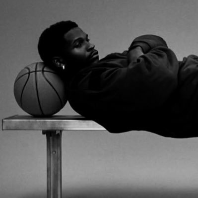 sall_ndary's profile picture. 