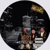 robert kostman (@bobbysworld74) Twitter profile photo robert kostman (@bobbysworld74) Twitter profile photo