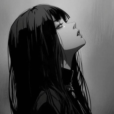 karsnn_'s profile picture. 