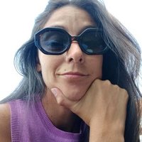 AhumadaRocio (@im_rocioo) 's Twitter Profile