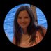 Dr. Jennifer Schneider (@jennifersc8872) Twitter profile photo Dr. Jennifer Schneider (@jennifersc8872) Twitter profile photo