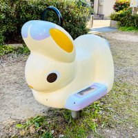 はる💛 (@haru_tipro) Twitter profile photo