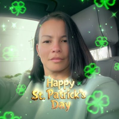 islandvibay's profile picture. “The happiness of your life depends on the quality of your thoughts.” Marcus Aurelius “We don’t realize how wonderful today is until tomorrow” Susan Wiggs