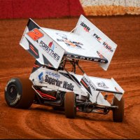 Trevor stover (@tstover73) 's Twitter Profile