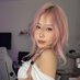 karin (@karinerino) Twitter profile photo karin (@karinerino) Twitter profile photo