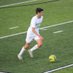 Jacob Duso (@dusojacob91196) Twitter profile photo Jacob Duso (@dusojacob91196) Twitter profile photo