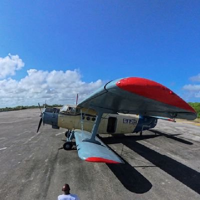 JavierH55198671's profile picture. 