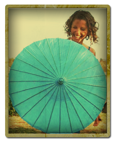 meredithlaw's profile picture. Event Styling & Floral Design......
    
NATURAL SUSTAINABLE ELEGANCE

Events curated with an artist's eye & hand.