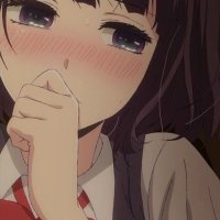 しぃ (@___shiiiiiii___) 's Twitter Profile