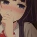しぃ (@___shiiiiiii___) Twitter profile photo しぃ (@___shiiiiiii___) Twitter profile photo