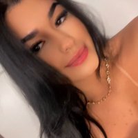 lemes (@gab_lmss) 's Twitter Profile