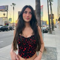 Mira (@havier104) 's Twitter Profile