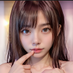 °˖✧Liz✧˖°りず(サブ垢) (@liz_heroine) Twitter profile photo °˖✧Liz✧˖°りず(サブ垢) (@liz_heroine) Twitter profile photo