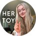 𝐆𝐎𝐃𝐃𝐄𝐒𝐒 𝐊𝐄𝐍𝐍𝐄𝐃𝐘‘𝐒 ◗ᴛᴏʏ (@god_kennedy_toy) Twitter profile photo 𝐆𝐎𝐃𝐃𝐄𝐒𝐒 𝐊𝐄𝐍𝐍𝐄𝐃𝐘‘𝐒 ◗ᴛᴏʏ (@god_kennedy_toy) Twitter profile photo