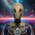 antdroid (@antdroidz) Twitter profile photo antdroid (@antdroidz) Twitter profile photo