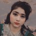 Imram M (@imramm112547) Twitter profile photo Imram M (@imramm112547) Twitter profile photo