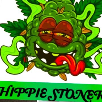 Order Cannabis Online | Free Shipping 50 States | Must Be 21+ | Legal, Licensed & Lab-Tested | Order Now I