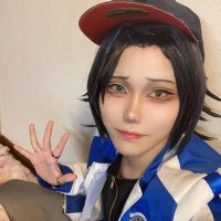 カナタ (@kanata_09180104) Twitter profile photo