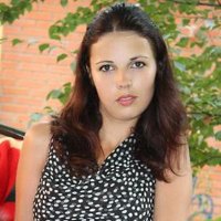 OpheliaWisp (@opheliawisp) 's Twitter Profile