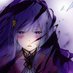 Witch of Envy (@clafaery) Twitter profile photo Witch of Envy (@clafaery) Twitter profile photo