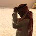عبدالله النمي ABDULLAH ALNUMAY (@al_moseqar) Twitter profile photo عبدالله النمي ABDULLAH ALNUMAY (@al_moseqar) Twitter profile photo