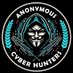 ᴬⁿᵒⁿʸᵐᵒᵘˢ - ζ͜͡ℂ𝕐𝔹𝔼ℝ ℍ𝕌ℕ𝕋𝔼ℝ𝕊 ͜͡ζ (@youranonhunters) Twitter profile photo ᴬⁿᵒⁿʸᵐᵒᵘˢ - ζ͜͡ℂ𝕐𝔹𝔼ℝ ℍ𝕌ℕ𝕋𝔼ℝ𝕊 ͜͡ζ (@youranonhunters) Twitter profile photo