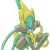 Deoxys ✨ (@deoxys_g3) Twitter profile photo Deoxys ✨ (@deoxys_g3) Twitter profile photo