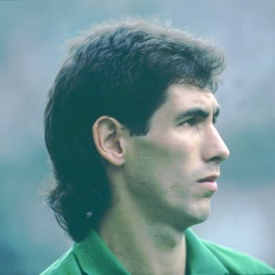 Ag___1808's profile picture. SDVSF💚🤍