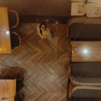 Esra Yıldırım Özkurt (@esrayildirim997) Twitter profile photo