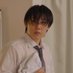 フリーAV男優 伊崎悠人 (@izaki_danyuu) Twitter profile photo フリーAV男優 伊崎悠人 (@izaki_danyuu) Twitter profile photo