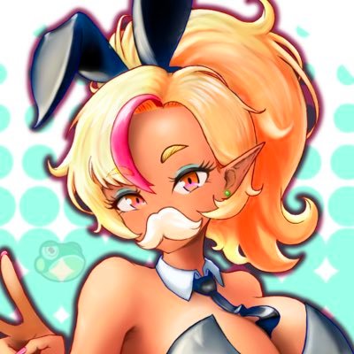 卜ﾞメ 二 コ 丼さんのプロフィール画像