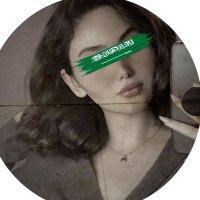 خطابة زواج معلن ومسيار💍 (@8ti2i) 's Twitter Profile