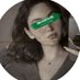 خطابة زواج معلن ومسيار💍 (@8ti2i) Twitter profile photo خطابة زواج معلن ومسيار💍 (@8ti2i) Twitter profile photo