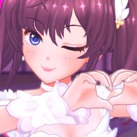 👀 (@jc7zg) 's Twitter Profile
