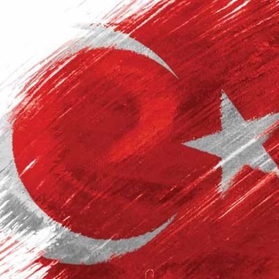 AdaAlpasar's profile picture. MEB Öğretmen