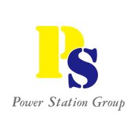 株式会社パワーステーション広報部 (@ps_kouhou) 's Twitter Profile Photo 株式会社パワーステーション広報部 (@ps_kouhou) 's Twitter Profile Photo