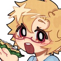 wita (comm open) 3/4 (@witabee_) 's Twitter Profile Photo wita (comm open) 3/4 (@witabee_) 's Twitter Profile Photo
