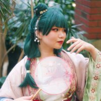 jar jireh binks (🦋 thejirehscope) (@sulcusandjirehs) 's Twitter Profile Photo